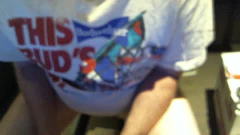 Snapshot of yellowsnakes chatting on July 2026 08:43:02 AM . y e l l o w s n a k e s . online show from July 2026 08:43:02 AM