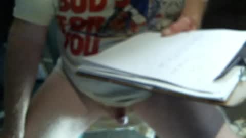 Snapshot of yellowsnakes chatting on July 2026 09:17:01 PM . y e l l o w s n a k e s . online show from July 2026 09:17:01 PM