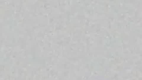Snapshot of yellowsnakes chatting on July 2026 07:46:02 AM . y e l l o w s n a k e s . online show from July 2026 07:46:02 AM