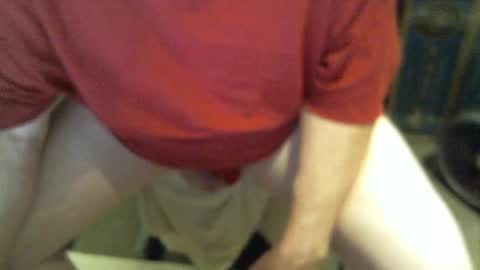 Snapshot of yellowsnakes chatting on July 2026 09:23:02 PM . y e l l o w s n a k e s . online show from July 2026 09:23:02 PM