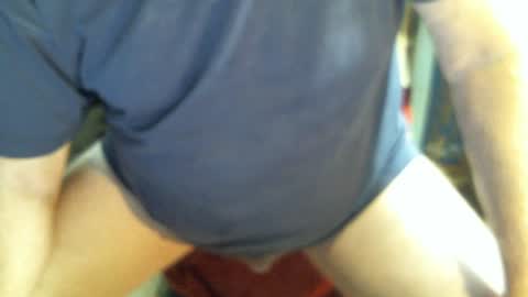 Snapshot of yellowsnakes chatting on August 2026 12:09:01 AM . y e l l o w s n a k e s . online show from August 2026 12:09:01 AM