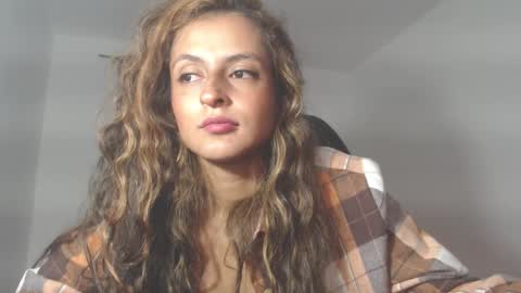 Yemaya 28 online show from March 2026 04:51:02 AM