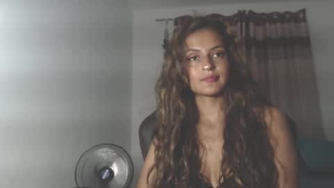 Yemaya 28 online show from May 2026 05:36:02 AM