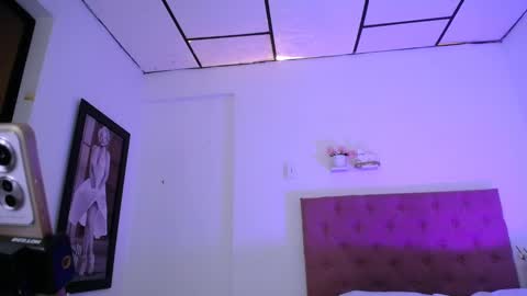 YEM online show from December 2024 05:18:02 PM