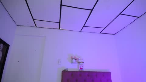 YEM online show from January 2025 06:45:02 PM