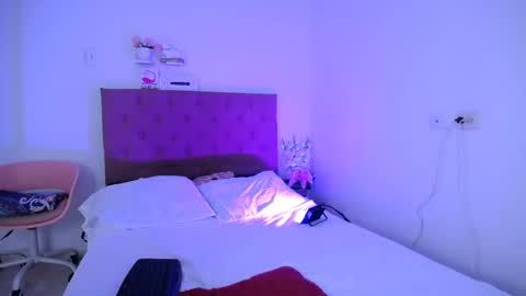 YEM online show from January 2025 03:37:02 PM