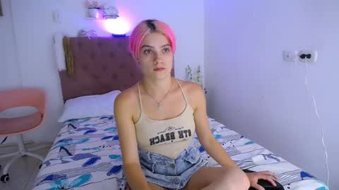 YEM online show from March 2025 09:37:02 PM