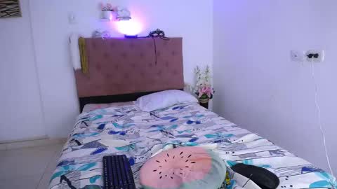 YEM online show from March 2025 06:55:01 PM