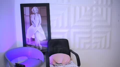 YEM online show from September 2025 03:27:02 PM