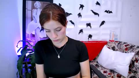 YEM online show from October 2025 02:27:02 PM