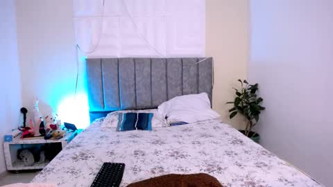 YEM online show from February 2026 02:09:02 PM