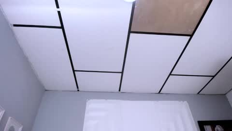 YEM online show from February 2026 03:42:01 PM