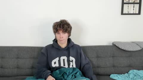 Snapshot of yen2025 chatting on September 2025 05:33:02 AM Yen online show from September 2025 05:33:02 AM