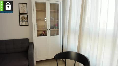 Yen online show from March 2026 08:08:01 AM