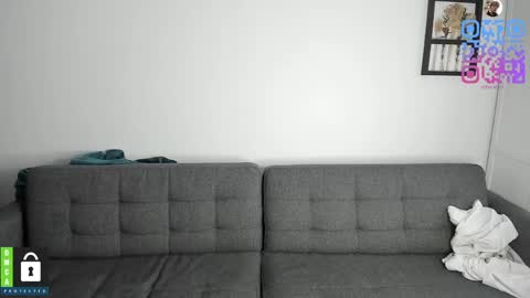 Yen online show from April 2026 08:48:01 AM