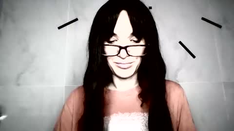 yenalise online show from March 2026 07:42:01 PM