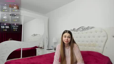 Snapshot of yennefer13 chatting on April 2026 08:42:01 PM yennefer13 online show from April 2026 08:42:01 PM