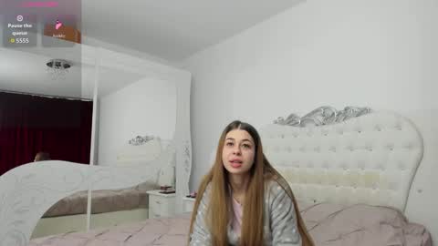 Snapshot of yennefer13 chatting on April 2026 08:46:01 PM yennefer13 online show from April 2026 08:46:01 PM