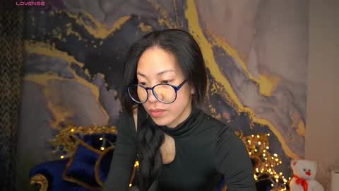 yennstar online show from March 2026 08:14:01 PM