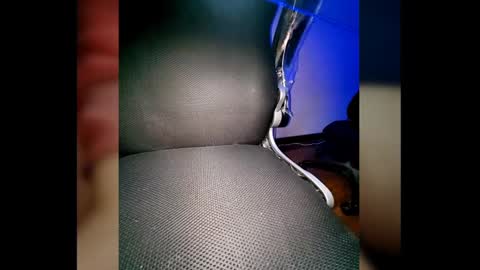 hot dick online show from March 2025 04:24:01 AM