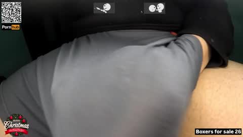 hot dick online show from December 2025 04:29:02 AM