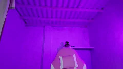 YERA  online show from February 2026 01:24:02 AM