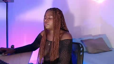 yerela_ online show from February 2026 04:41:02 AM