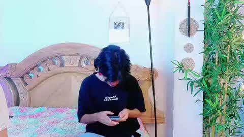 Snapshot of yeremmy_twink chatting on June 2026 04:55:01 PM yeremmy_twink online show from June 2026 04:55:01 PM