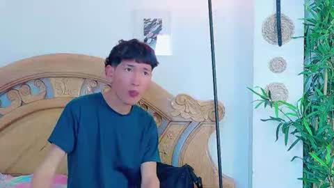 Snapshot of yeremmy_twink chatting on June 2026 10:21:02 PM yeremmy_twink online show from June 2026 10:21:02 PM