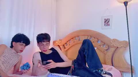 Snapshot of yeremmy_twink chatting on July 2026 09:12:01 PM yeremmy_twink online show from July 2026 09:12:01 PM