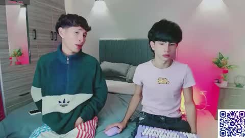 Snapshot of yeremmy_twink chatting on August 2026 06:43:02 PM yeremmy_twink online show from August 2026 06:43:02 PM