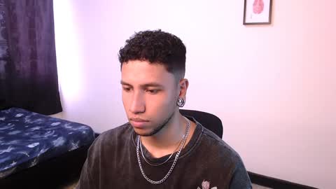 Yeff ind. model  online show from December 2024 06:28:01 PM