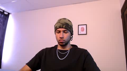 Yeff ind. model  online show from December 2024 06:21:01 PM