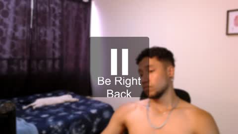 Yeff ind. model  online show from December 2024 08:15:01 PM