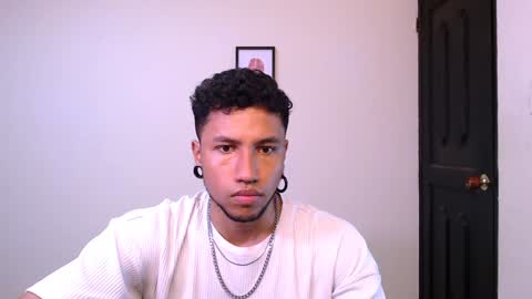 Yeff ind. model  online show from December 2024 04:34:01 AM