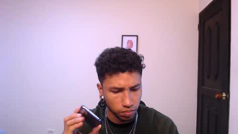 Yeff ind. model  online show from December 2024 06:34:02 PM