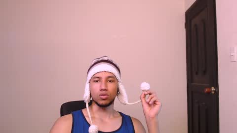 Yeff ind. model  online show from December 2024 06:29:01 PM