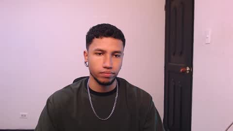 Yeff ind. model  online show from December 2024 06:49:01 PM