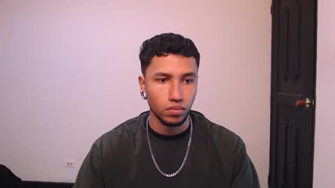 Yeff ind. model  online show from December 2024 10:34:02 PM