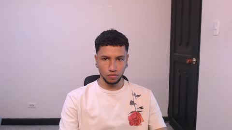 Yeff ind. model  online show from January 2025 07:18:02 PM