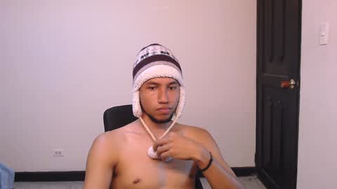 Yeff ind. model  online show from January 2025 03:50:02 AM