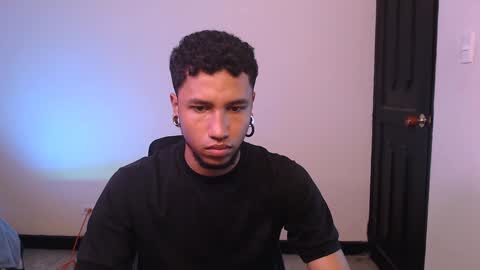 Yeff ind. model  online show from January 2025 12:25:01 AM