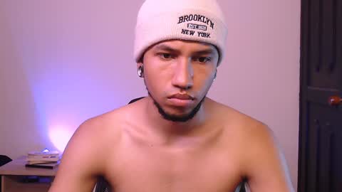 Yeff ind. model  online show from January 2025 12:59:02 AM