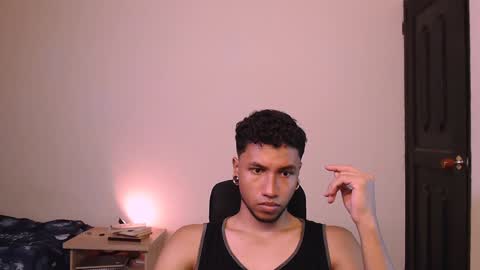 Yeff ind. model  online show from January 2025 03:43:01 AM