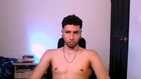 Yeff ind. model  online show from January 2025 10:45:01 PM