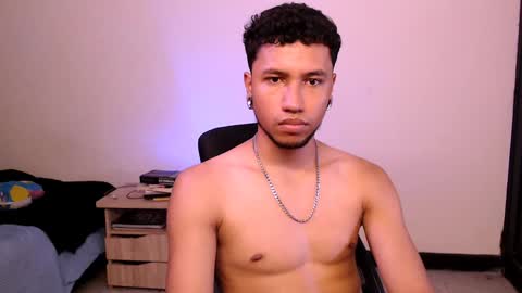 Yeff ind. model  online show from January 2025 04:27:01 AM