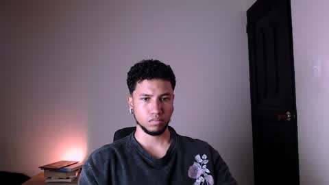 Yeff ind. model  online show from February 2025 03:00:02 AM