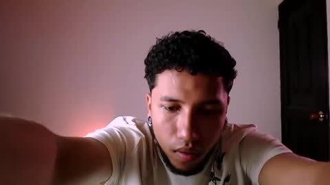 Yeff ind. model  online show from February 2025 12:09:01 AM