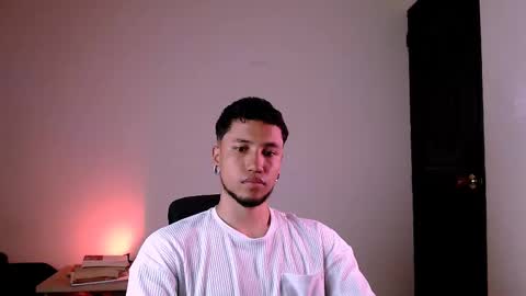 Yeff ind. model  online show from February 2025 09:32:02 PM