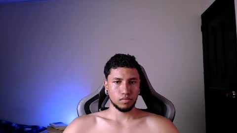 Yeff ind. model  online show from March 2025 03:53:02 AM